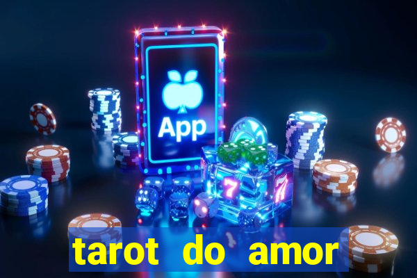 tarot do amor estrela guia